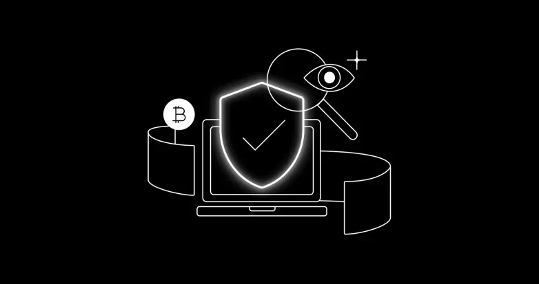 Ondo Finance总锁定价值突破20亿美元